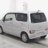 suzuki wagon-r 2021 -SUZUKI--Wagon R MH85S--129960---SUZUKI--Wagon R MH85S--129960- image 2