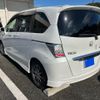 honda freed 2014 -HONDA--Freed DAA-GP3--GP3-1123424---HONDA--Freed DAA-GP3--GP3-1123424- image 4