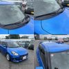 suzuki swift 2018 -SUZUKI 【豊田 300ﾉ9153】--Swift CBA-ZC33S--ZC33S-110598---SUZUKI 【豊田 300ﾉ9153】--Swift CBA-ZC33S--ZC33S-110598- image 2