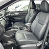 nissan x-trail 2017 -NISSAN--X-Trail DBA-NT32--NT32-059231---NISSAN--X-Trail DBA-NT32--NT32-059231- image 5
