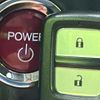 honda shuttle 2017 quick_quick_GP7_GP7-1117244 image 8