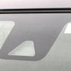 toyota passo 2016 quick_quick_M700A_M700A-0003688 image 3