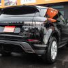 land-rover range-rover 2019 -ROVER--Range Rover 3DA-LZ2NA--SALZA2AN9LH004847---ROVER--Range Rover 3DA-LZ2NA--SALZA2AN9LH004847- image 17