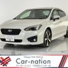 subaru impreza-g4 2017 CFJ1793225 image 1