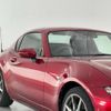 mazda roadster 2021 quick_quick_NDERC_NDERC-601250 image 5