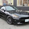 bmw z4 2020 CFJ1794121 image 14