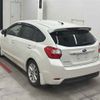 subaru impreza-wagon 2014 -SUBARU--Impreza Wagon GP7-073911---SUBARU--Impreza Wagon GP7-073911- image 2