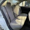 toyota corolla-axio 2016 CFJ1840218 image 24