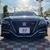 toyota crown 2018 -TOYOTA--Crown 6AA-AZSH21--AZSH21-1000932---TOYOTA--Crown 6AA-AZSH21--AZSH21-1000932- image 15