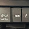 honda s660 2019 -HONDA--S660 DBA-JW5--JW5-1101365---HONDA--S660 DBA-JW5--JW5-1101365- image 6