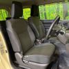 suzuki jimny 2019 CFJ9508264 image 8