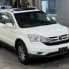 honda cr-v 2010 NIKYO_KM49891 image 29