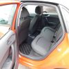 audi a1 2016 -AUDI--Audi A1 DBA-8XCHZ--WAUZZZ8X5GB057471---AUDI--Audi A1 DBA-8XCHZ--WAUZZZ8X5GB057471- image 22