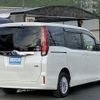 toyota noah 2015 quick_quick_DAA-ZWR80G_ZWR80-0106254 image 5