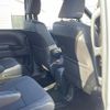 toyota noah 2022 -TOYOTA--Noah 6BA-MZRA95W--MZRA95-0001950---TOYOTA--Noah 6BA-MZRA95W--MZRA95-0001950- image 22