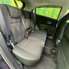 honda vezel 2014 CFJ1504111 image 10