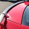 toyota 86 2016 quick_quick_DBA-ZN6_ZN6-068016 image 9