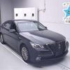toyota crown 2014 -TOYOTA--Crown AWS210-6075726---TOYOTA--Crown AWS210-6075726- image 1