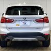 bmw x1 2018 -BMW--BMW X1 LDA-HT20--WBAHT920705J65586---BMW--BMW X1 LDA-HT20--WBAHT920705J65586- image 15