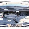 toyota vellfire 2018 -TOYOTA--Vellfire DBA-AGH30W--AGH30-0170132---TOYOTA--Vellfire DBA-AGH30W--AGH30-0170132- image 21