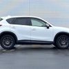 mazda cx-5 2016 -MAZDA--CX-5 LDA-KE2AW--KE2AW-211412---MAZDA--CX-5 LDA-KE2AW--KE2AW-211412- image 41