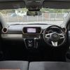 toyota passo 2018 -TOYOTA--Passo 5BA-M700A--M700A-0124508---TOYOTA--Passo 5BA-M700A--M700A-0124508- image 17