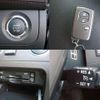 toyota crown 2011 CFJ1848836 image 29