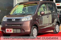 honda life 2011 -HONDA--Life DBA-JC1--JC1-1222662---HONDA--Life DBA-JC1--JC1-1222662-