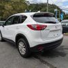 mazda cx-5 2013 CFJ1742955 image 4
