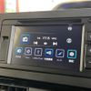 daihatsu tanto 2022 -DAIHATSU--Tanto 5BA-LA650S--LA650S-0231053---DAIHATSU--Tanto 5BA-LA650S--LA650S-0231053- image 19