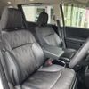 honda odyssey 2019 -HONDA--Odyssey 6BA-RC2--RC2-1300074---HONDA--Odyssey 6BA-RC2--RC2-1300074- image 24