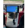 toyota vellfire 2008 CFJ1740341 image 22