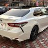 toyota camry 2021 -TOYOTA--Camry 6AA-AXVH70--AXVH70-1071066---TOYOTA--Camry 6AA-AXVH70--AXVH70-1071066- image 17