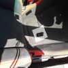 toyota 86 2016 -TOYOTA 【岐阜 303ぬ3410】--86 ZN6-070031---TOYOTA 【岐阜 303ぬ3410】--86 ZN6-070031- image 9