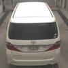 toyota alphard 2012 -TOYOTA--Alphard ANH20W-8232610---TOYOTA--Alphard ANH20W-8232610- image 8