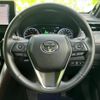 toyota harrier 2020 quick_quick_6BA-MXUA80_MXUA80-0019546 image 15