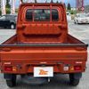 daihatsu hijet-truck 2021 -DAIHATSU--Hijet Truck 3BD-S510P--S510P-0392751---DAIHATSU--Hijet Truck 3BD-S510P--S510P-0392751- image 14