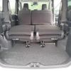 toyota noah 2023 -TOYOTA--Noah 6BA-MZRA90W--MZRA90-0076098---TOYOTA--Noah 6BA-MZRA90W--MZRA90-0076098- image 17