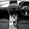 bmw 4-series 2018 -BMW--BMW 4 Series DBA-4N20--WBA4S32010AG13846---BMW--BMW 4 Series DBA-4N20--WBA4S32010AG13846- image 2