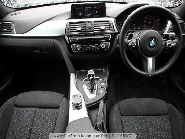bmw 4-series 2018 -BMW--BMW 4 Series DBA-4N20--WBA4S32010AG13846---BMW--BMW 4 Series DBA-4N20--WBA4S32010AG13846- image 2