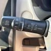 mitsubishi ek-wagon 2017 -MITSUBISHI 【広島 581ﾄ5797】--ek Wagon B11W--0319454---MITSUBISHI 【広島 581ﾄ5797】--ek Wagon B11W--0319454- image 11