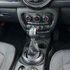 mini mini-others 2016 -BMW--BMW Mini DBA-LN15--WMWLN320002D74707---BMW--BMW Mini DBA-LN15--WMWLN320002D74707- image 8