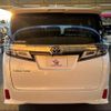 toyota vellfire 2019 quick_quick_DBA-AGH30W_AGH30-0249591 image 14