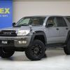 toyota hilux-surf 2004 CFJ1714579 image 1
