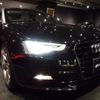 audi a5 2014 -AUDI--Audi A5 8FCDNF--WAUZZZ8F3EN006148---AUDI--Audi A5 8FCDNF--WAUZZZ8F3EN006148- image 19