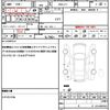 honda n-box 2014 CFJ1497723 image 19