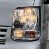 suzuki every 2022 CFJ1853016 image 12