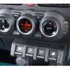 suzuki jimny 2019 CFJ1606212 image 12