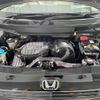 honda n-one 2013 CMATCH_U00045952466 image 37