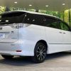 toyota estima-hybrid 2013 -TOYOTA--Estima Hybrid DAA-AHR20W--AHR20-7073342---TOYOTA--Estima Hybrid DAA-AHR20W--AHR20-7073342- image 19